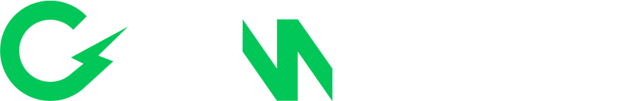 Connext